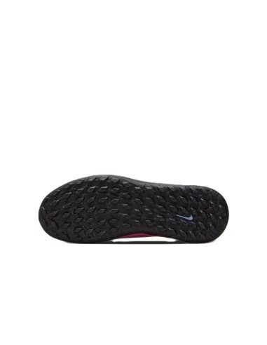 Nike Junior Mercurial Vapor 16 Club TF FQ8287600 shoes