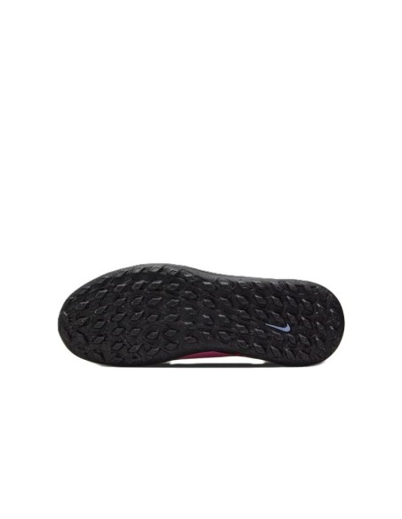 Nike Junior Mercurial Vapor 16 Club TF FQ8287600 shoes