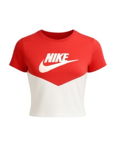 Nike NSW Heritage Top Wmns AR2513100