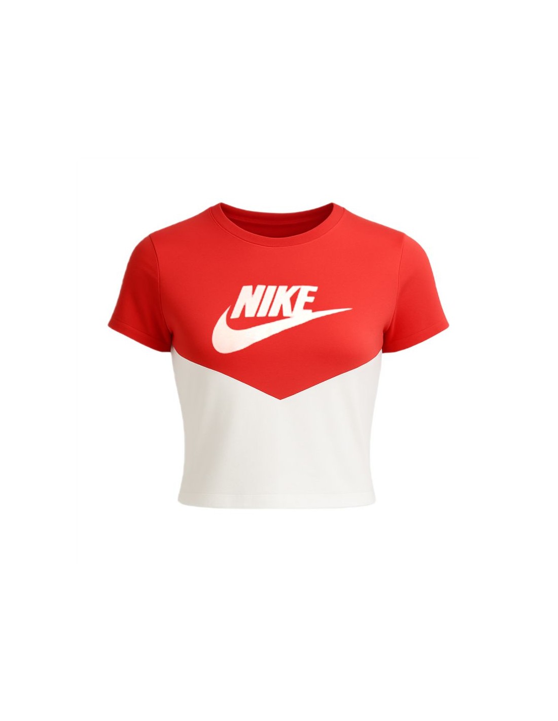 Nike NSW Heritage Top Wmns AR2513100