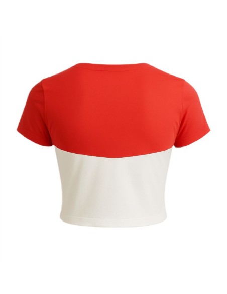 Nike NSW Heritage Top Wmns AR2513100