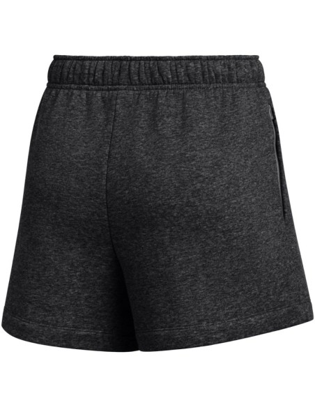 Nike Park 26 Fleece Women's Shorts Black IB1243 010