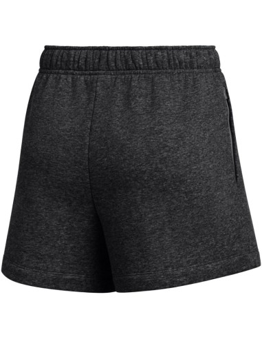 Nike Park 26 Fleece Women's Shorts Black IB1243 010