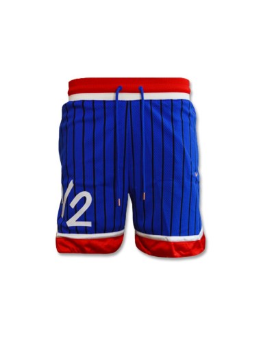 Nike Premium Shorts Game RoyalMetallic Copper DA5993480