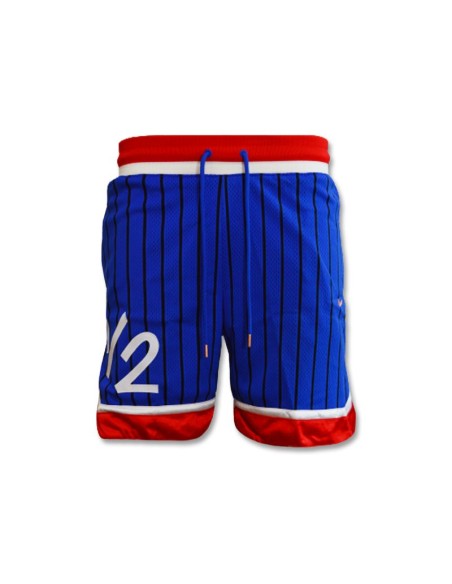 Nike Premium Shorts Game RoyalMetallic Copper DA5993480