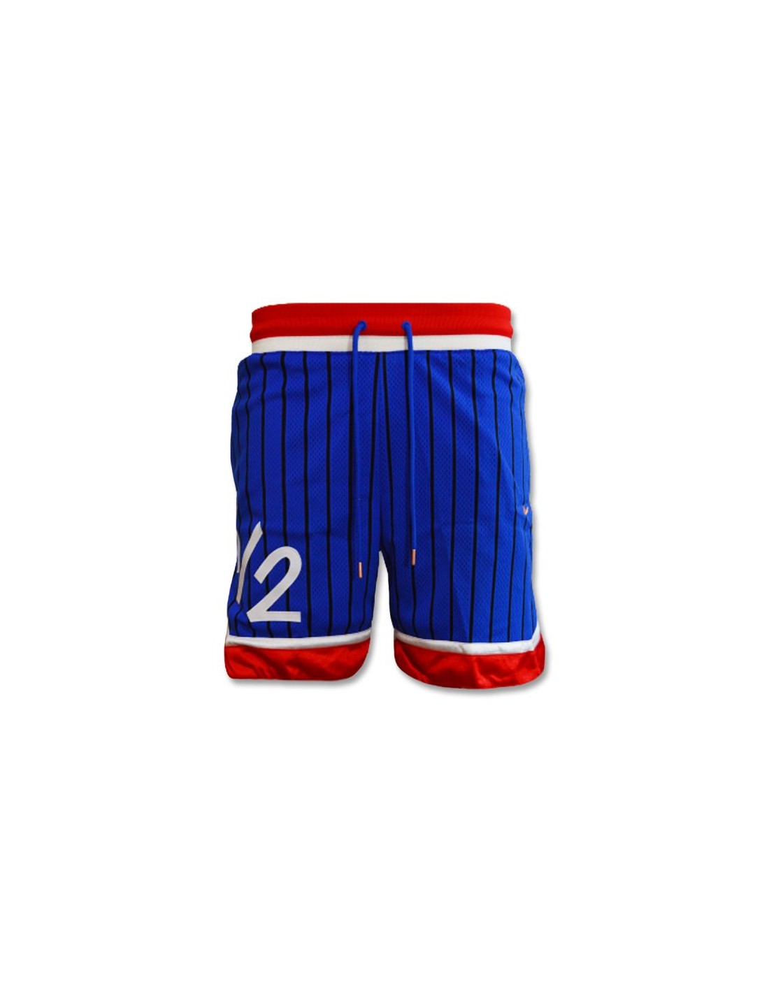 Nike Premium Shorts Game RoyalMetallic Copper DA5993480