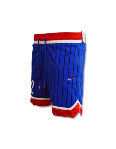 Nike Premium Shorts Game RoyalMetallic Copper DA5993480