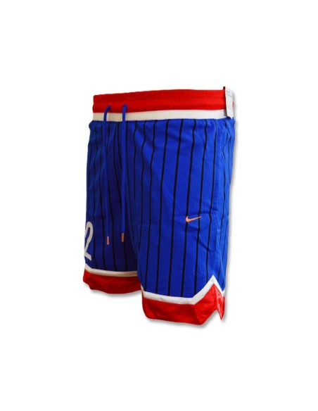 Nike Premium Shorts Game RoyalMetallic Copper DA5993480