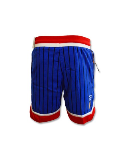 Nike Premium Shorts Game RoyalMetallic Copper DA5993480