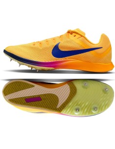 Nike Rival Distance FZ9653800 Spikes