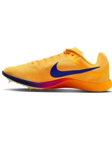 Nike Rival Distance FZ9653800 Spikes