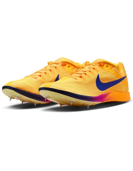 Nike Rival Distance FZ9653800 Spikes