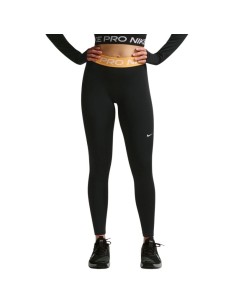 Nike Pro Women's Leggings Black IQ0886 014