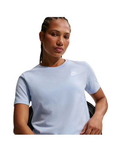 Nike Sportswear Club Essentials TShirt DX7902407