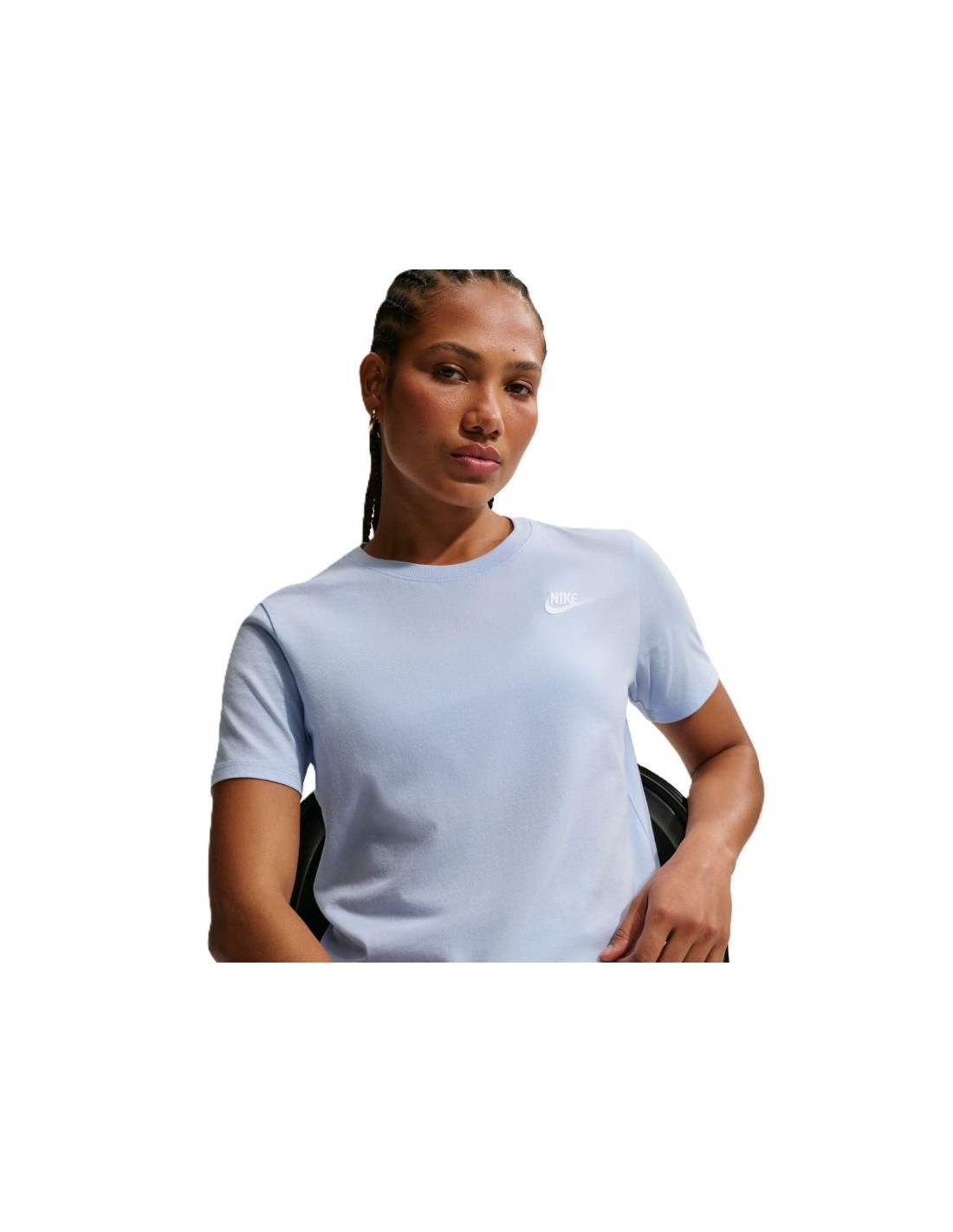 Nike Sportswear Club Essentials TShirt DX7902407