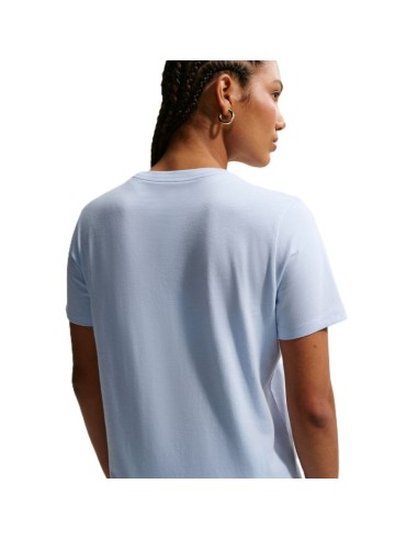 Nike Sportswear Club Essentials TShirt DX7902407