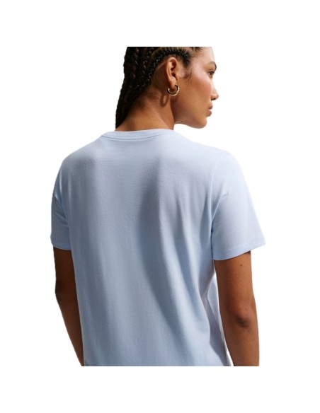 Nike Sportswear Club Essentials TShirt DX7902407
