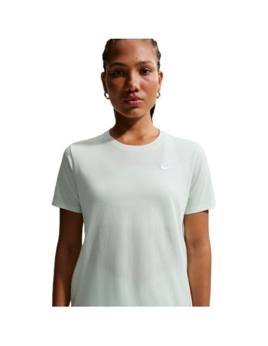 Nike Sportswear Club Essentials Women's TShirt DX7902394