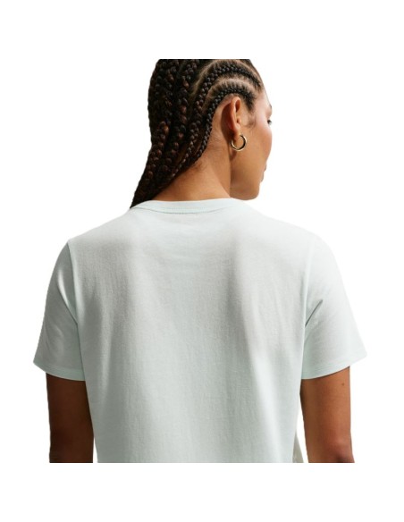 Nike Sportswear Club Essentials Women's TShirt DX7902394