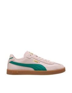 Puma Club II Shoes 397447 36