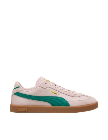 Puma Club II Shoes 397447 36