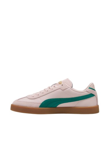 Puma Club II Shoes 397447 36