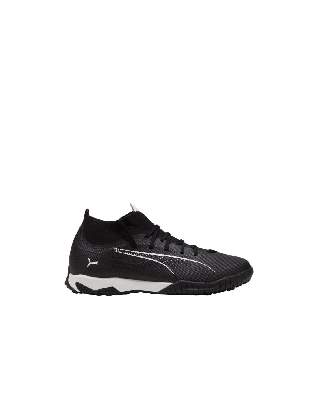 Puma Ultra 5 Match TT 107890 02 football boots