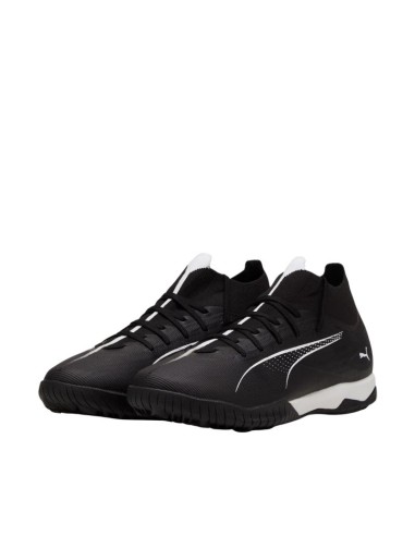 Puma Ultra 5 Match TT 107890 02 football boots