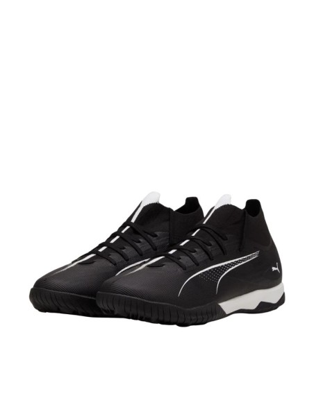 Puma Ultra 5 Match TT 107890 02 football boots