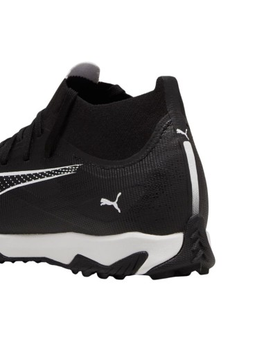 Puma Ultra 5 Match TT 107890 02 football boots