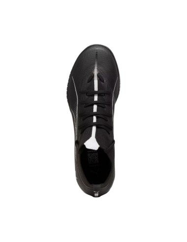 Puma Ultra 5 Match TT 107890 02 football boots