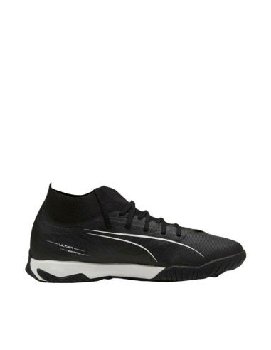 Puma Ultra 5 Match TT 107890 02 football boots