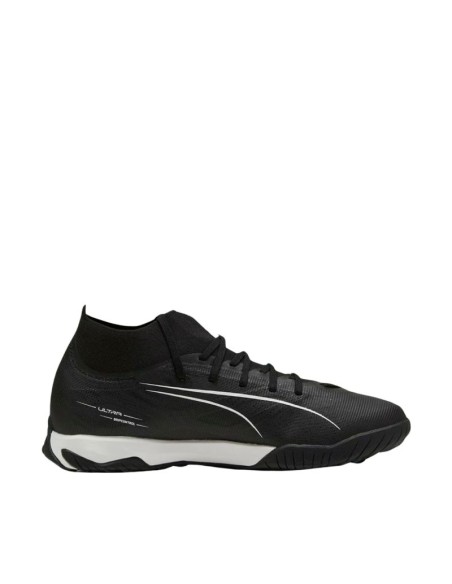 Puma Ultra 5 Match TT 107890 02 football boots