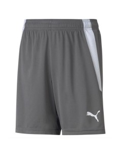 Puma teamLIGA Shorts Jr 704931 13