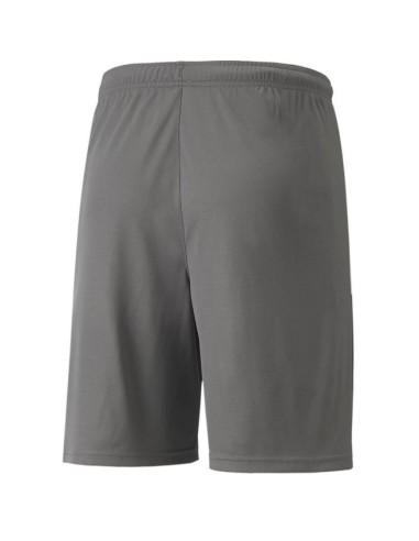 Puma teamLIGA Shorts Jr 704931 13