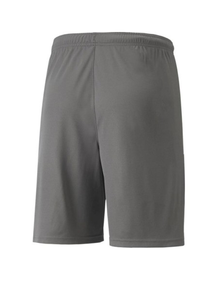 Puma teamLIGA Shorts Jr 704931 13