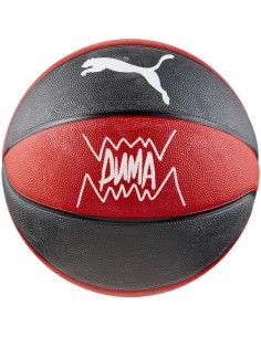Puma teamJAWS Basketball 84688 02