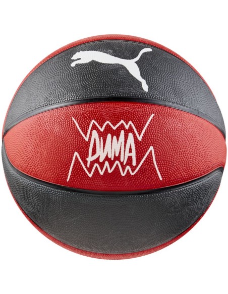 Puma teamJAWS Basketball 84688 02