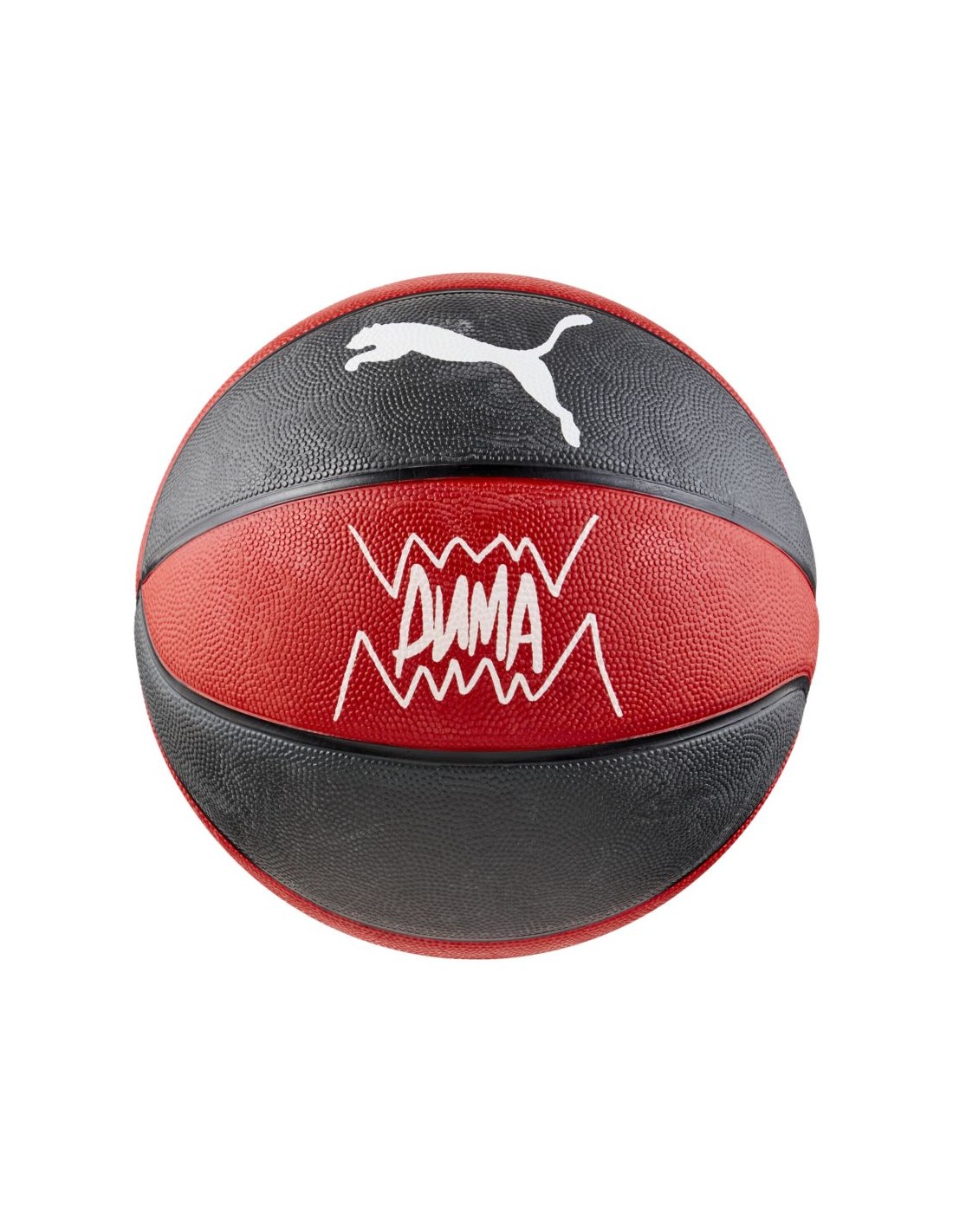 Puma Puma teamJAWS Basketball 84688 02