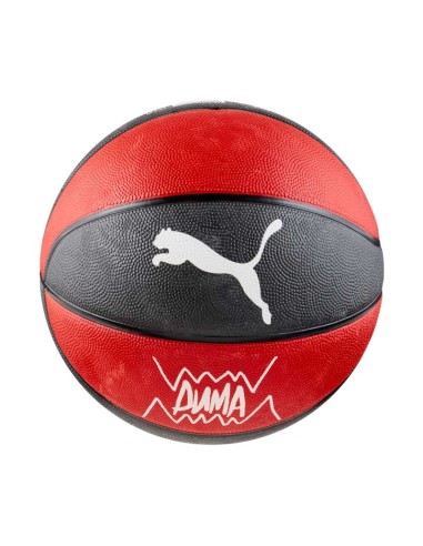 Puma teamJAWS Basketball 84688 02