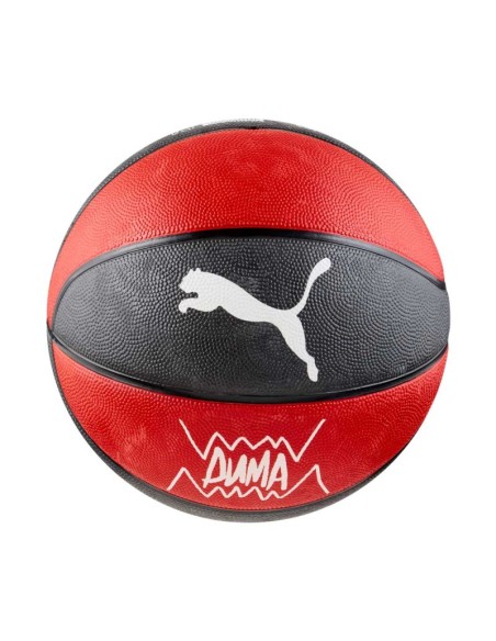 Puma teamJAWS Basketball 84688 02
