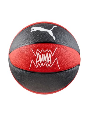 Puma teamJAWS Basketball 84688 02