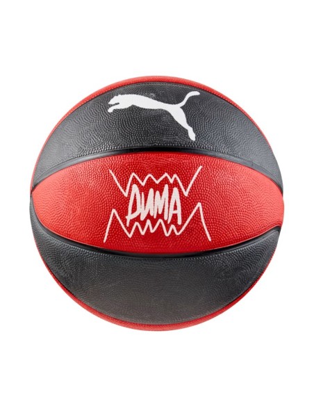 Puma teamJAWS Basketball 84688 02