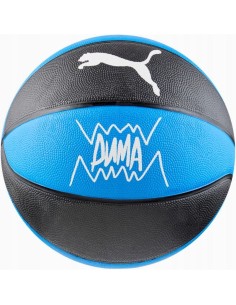 Puma teamJAWS Basketball 84688 01