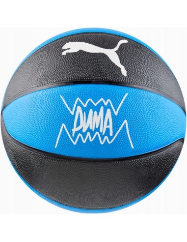 Puma teamJAWS Basketball 84688 01