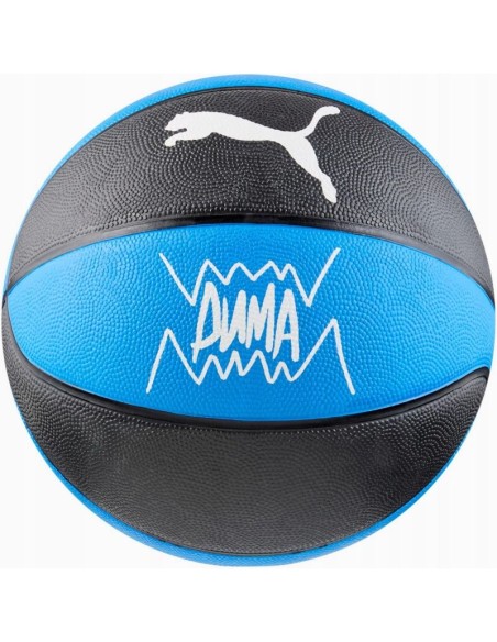 Puma teamJAWS Basketball 84688 01