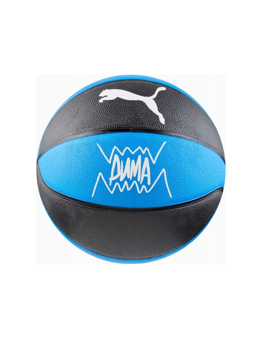 Puma Puma teamJAWS Basketball 84688 01