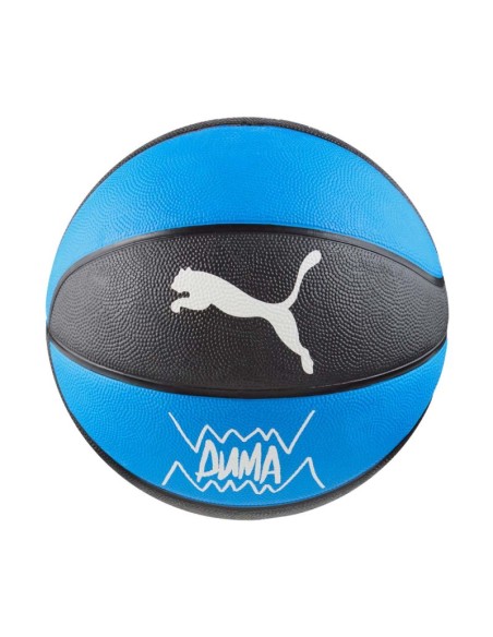 Puma teamJAWS Basketball 84688 01