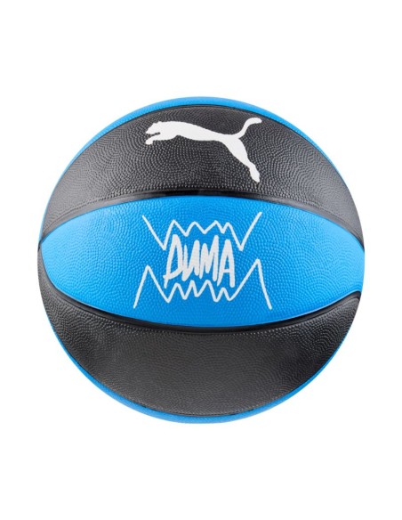 Puma teamJAWS Basketball 84688 01