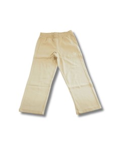 Puma T7 Track Pants DK 53819988